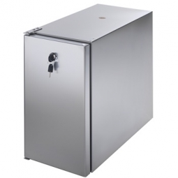 Frigo FG14iX